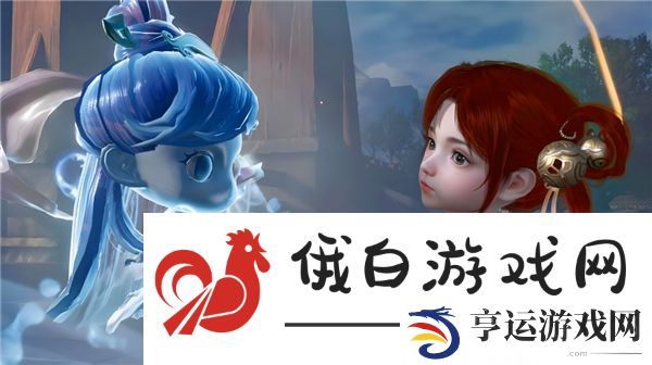 仙剑世界李忆如技能怎么样-李忆如技能介绍