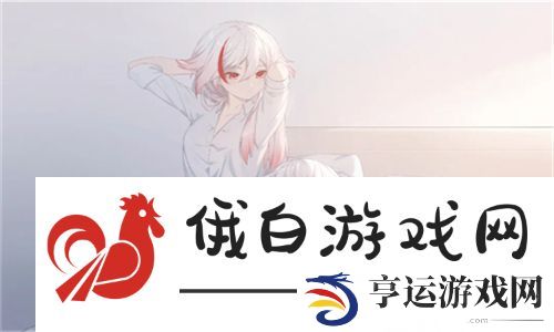 免费视频资源引发热潮！6996电视影片免费人数暴增，精彩内容应有尽有