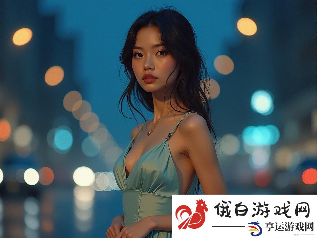 如何在三亚享受高清电视剧-这款软件能帮你轻松解决观看问题！