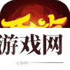 原创萌幻西游兑换码是什么-萌幻西游兑换码领取地址