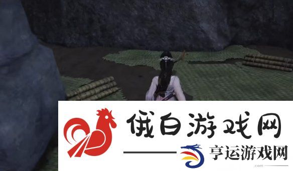 燕云十六声花钱位置大全