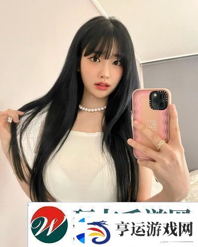 偷偷在线观看免费高清电视剧推荐-畅游剧海-友：追剧真是太过瘾了！