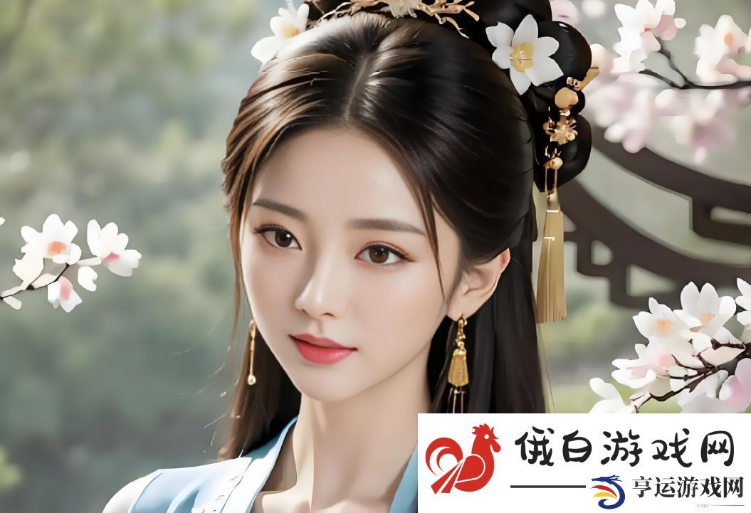 国内永久免费SAAS-CRM-企业如何高效管理客户关系