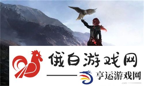 永久不收费免费的社交软件，满足用户需求的无限可能 - 网友分享体验