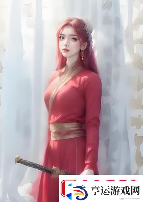 如何获取稳定可靠的IPTV直播源