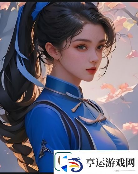 蜜桃视频一区二区三区四区开放时间是什么-如何获取最新的开放时间信息