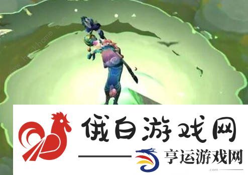 金铲铲之战s11羁绊图鉴大全 s11赛季羁绊属性一览图片3