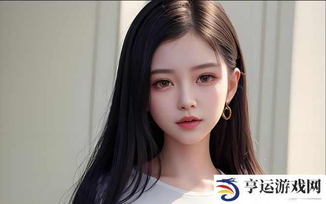 少女たちよ第四集剧情有什么亮点？你不可错过的情感成长故事