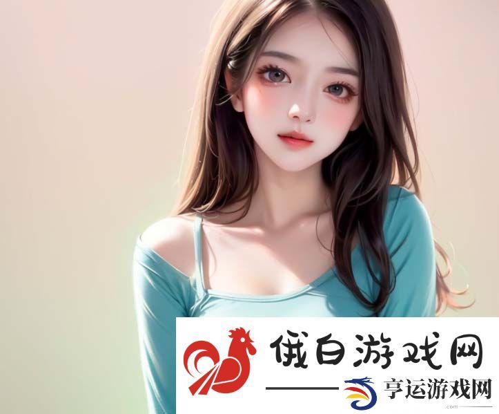 公交车上尿失禁怎么办-如何快速应对并避免尴尬