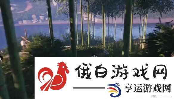 燕云十六声花钱位置大全