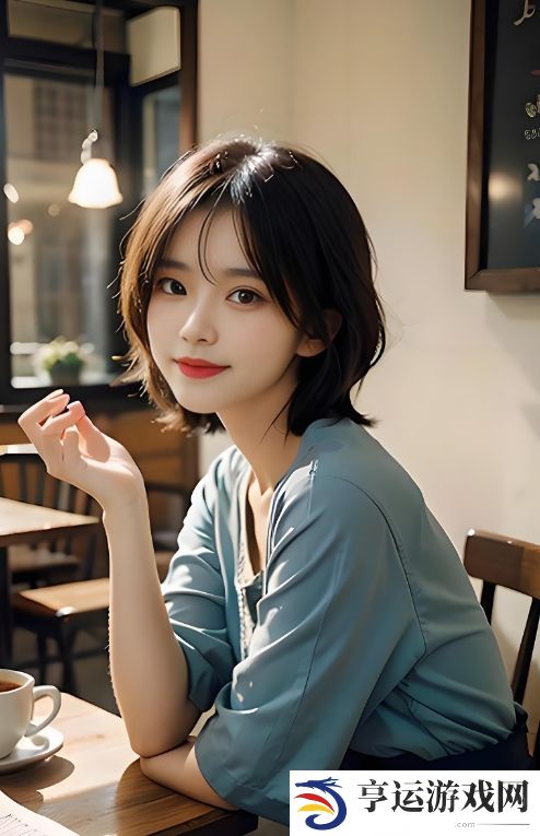 《翻覆(父女)》免费阅读：这本小说为何能深入探讨父女关系的微妙情感变化？