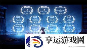 赛博朋克2077多少g空间最小-了解最低存储需求及安装建议