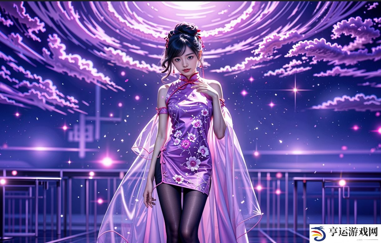 如何安全获取禁漫与羞羞漫画的入口，是否值得探索？