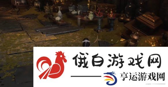 燕云十六声花钱位置大全