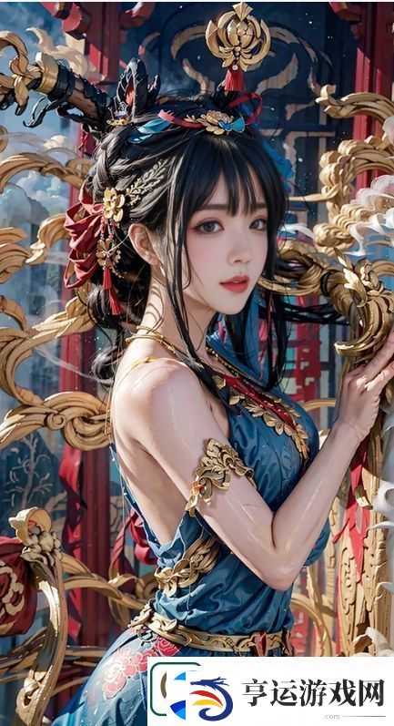 “妈妈がお母にだます怎么读-”这句话的真正含义是什么-如何正确理解