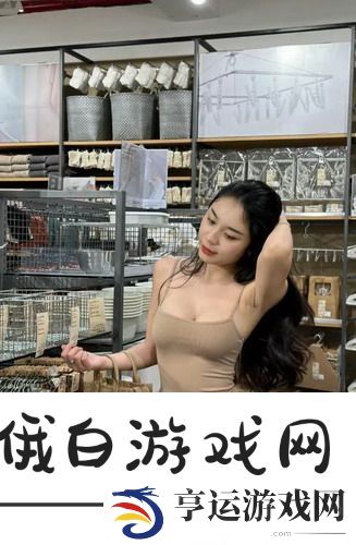 现实版园艺奇迹！父亲有力挺送女儿的花园，网友泪目：不需要对白的感动！