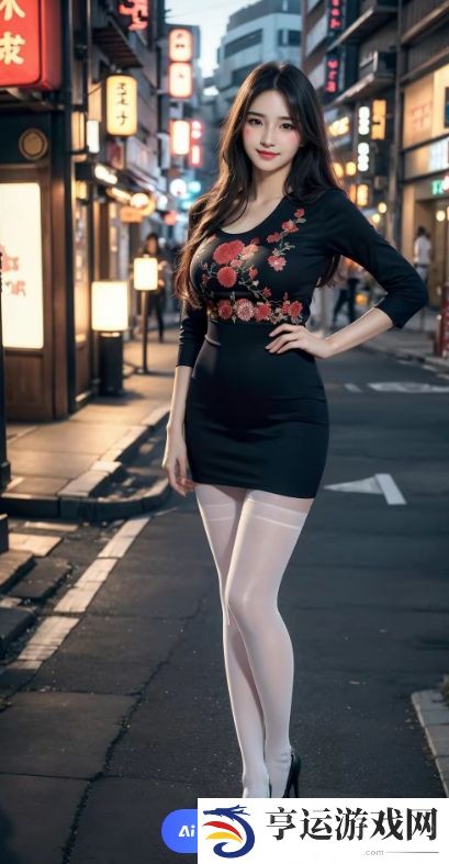 孕期乳房变化巨大，乳尖突出怎么办？怀孕女性如何应对乳房不适？