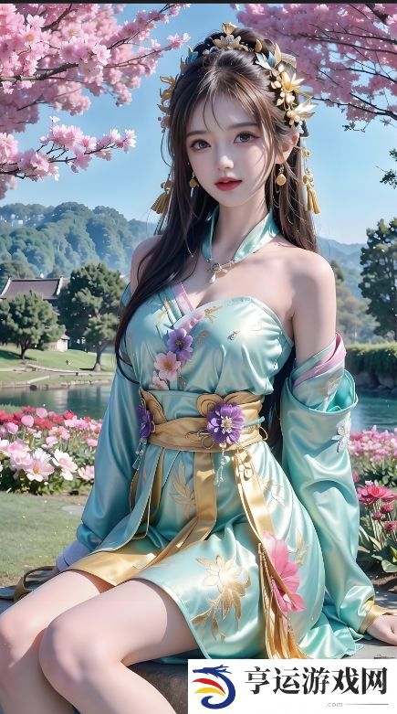 《秘密入侵》第四集剧情揭秘：外星人伪装背后的真相会如何揭开？
