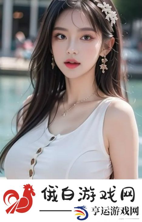 小小拗女一区二区三区受欢迎的原因分析：为什么它能引发广泛关注