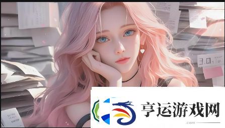如何在com.frontrow.vlog平台上提升视频曝光度-探索平台的特色功能和优化技巧