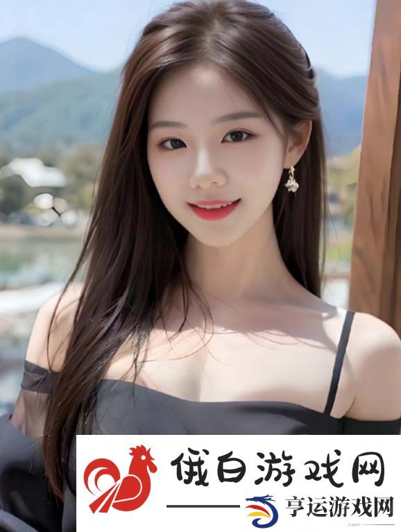 特殊的补课方式2-如何帮助学生提升成绩