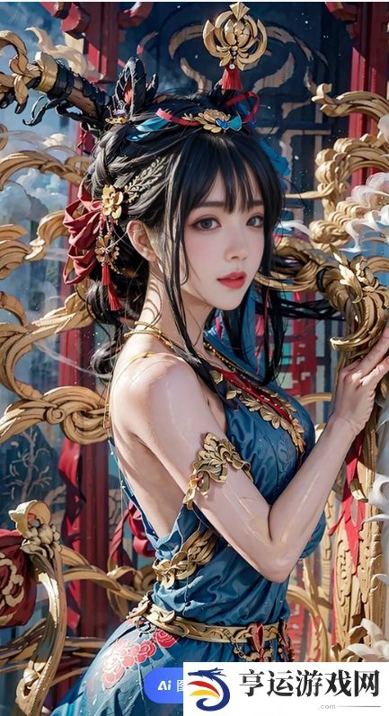 如何通过成品视频CRM网站提升视频内容管理和客户关系？