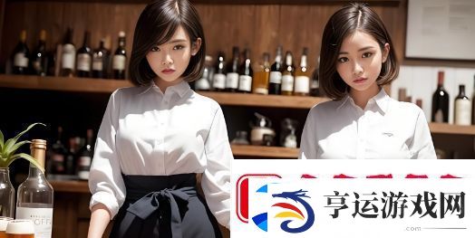 日本舌吻的文化背景及其在情侣关系中的意义是什么