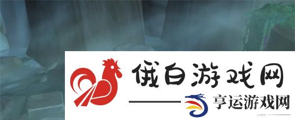 《魔兽世界》费解谜题成就攻略