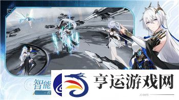 新版天天酷跑钻石快速获取方法-让你轻松刷钻不求人！