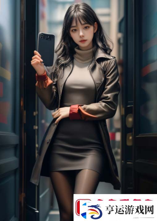 扒开老师：他们如何通过独特的教学方法打破传统教学模式的界限