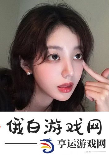 母亲教傻儿子圆房耐心指导网友：真是太有爱了！