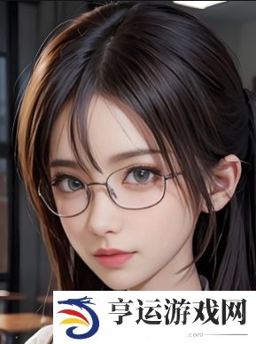 如何通过创意文案“快C我啊，用力，嗯，轻一点”吸引更多消费者？
