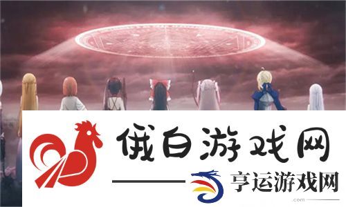 缠绵悱恻的浴室欢愉时光！第102章 浴室缠欢