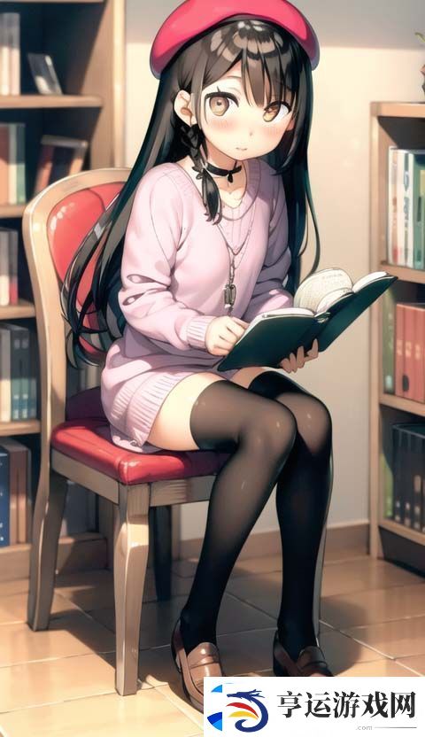 同学聚会2：如何通过幽默与情感传递人生哲理-让你感同身受