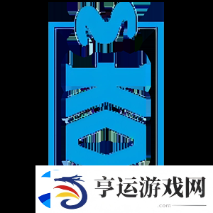 KOI俱乐部宣布退出CS