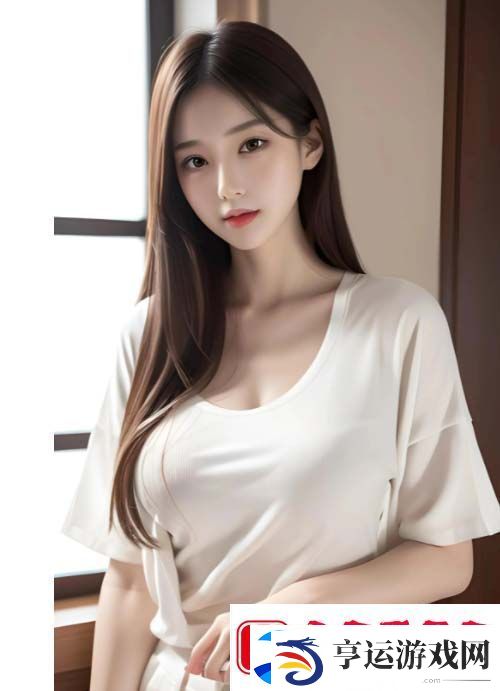 王者荣耀女角色服装设计背后究竟有什么深意-为何“无布料无爱心”引发热议