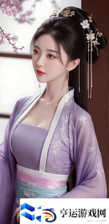 妻子5免费完整版高清电视剧为何成为观众热议的热门剧集