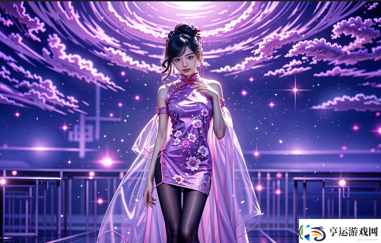 XX小U-呦交-UUXXX的现状与未来：它将如何改变我们的社交方式