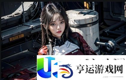 为甚么和同伙一路做AJ可以增添购置乐趣和情感联络