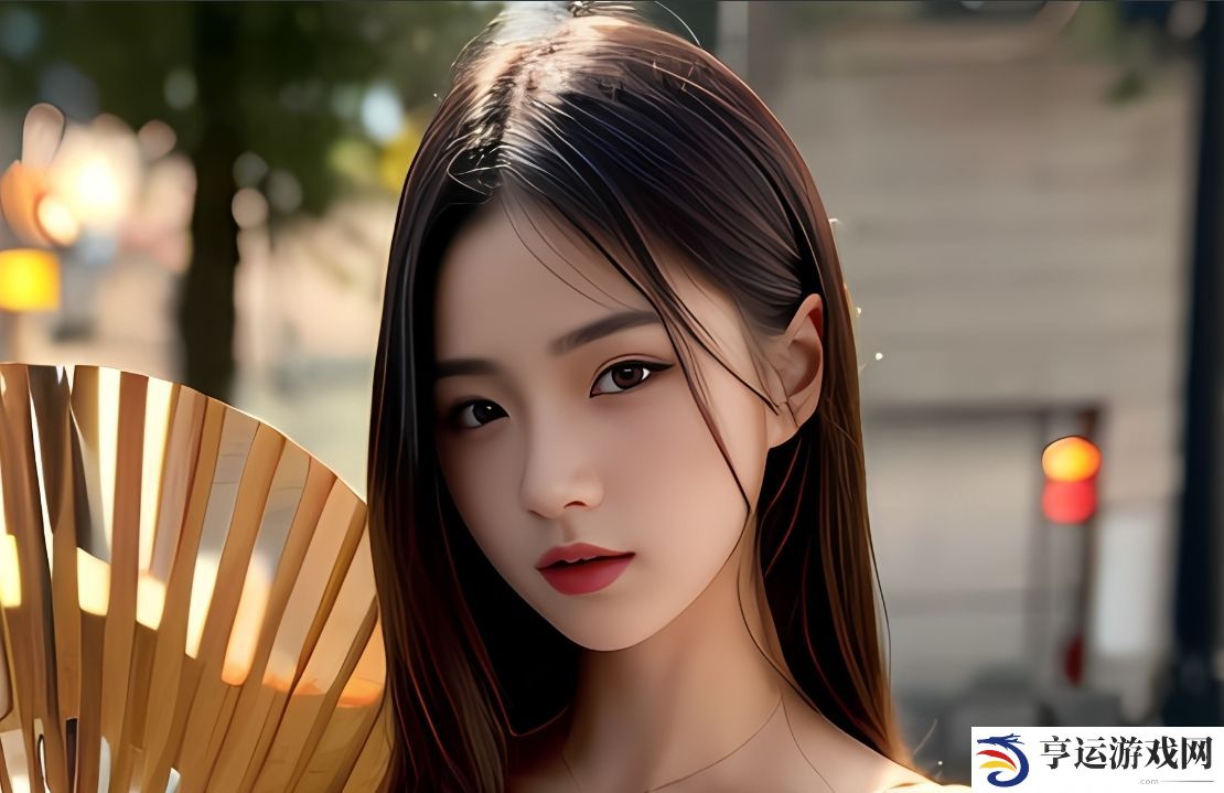三人成虎揭示了群体心理在谣言传播中的影响，我们如何避免被误导？