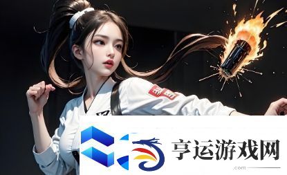 抖阴软件在社交娱乐领域的优势和未来发展趋势是什么
