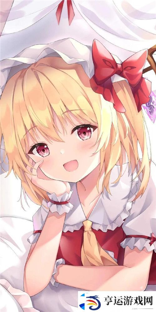 少女第一次做AE视频教程：探索创意的无限可能