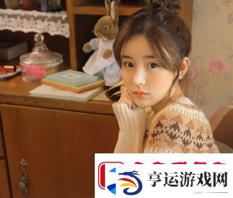 爽⋯好紧⋯别夹⋯喷水丰富场景与感受网友：真实反馈太刺激了！