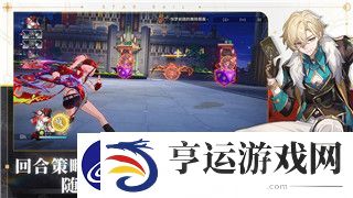 弓神崛起！幻弓弑神奥秘录技能觉醒全攻略！