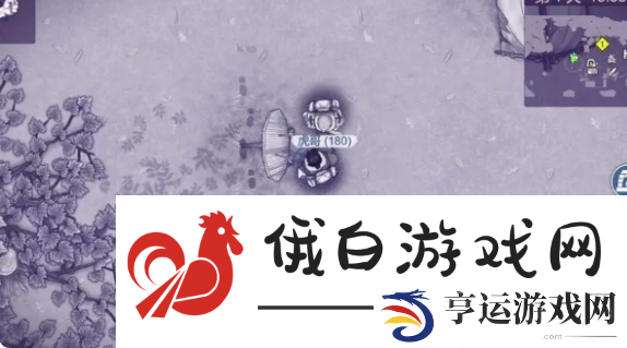 阿瑞斯病毒2快速采矿怎么操作