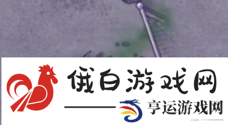 阿瑞斯病毒2快速采矿怎么操作