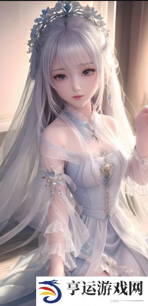 “国精产品秘 天美一区”究竟有哪些独特优势？它是如何脱颖而出的？