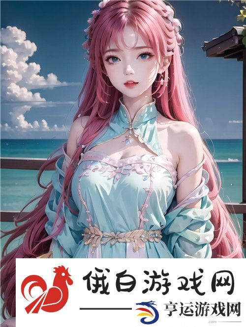 小丹装睡再让我进一次-友：我也是醉了！