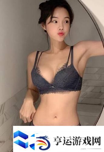 角色、剧情全在线！国产婬妇❌❌❌❌999999成为年度现象级国漫！