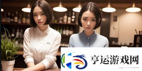 如何下载并使用9.1短视频极速版-掌握这几个技巧让你体验超顺畅视频播放